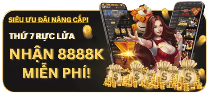 Thưởng nạp lại gh88 nhà cái