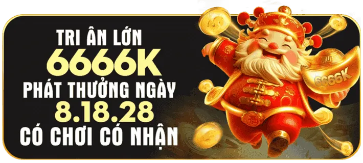 Hoàn trả thua cược gh88 nhà cái