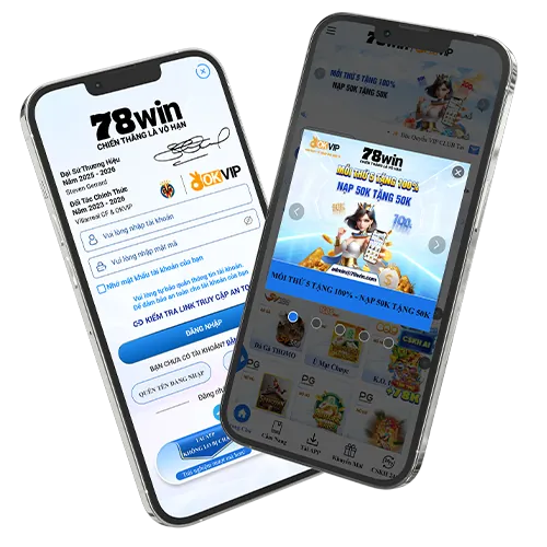 Đa dạng trò chơi gh88 nhà cái