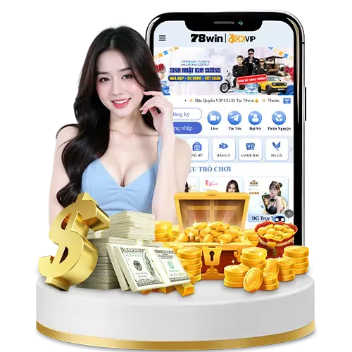 Máy đánh bạc cổ điển gh88 nhà cái