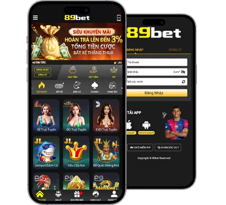 Video Slots gh88 nhà cái với chủ đề đa dạng