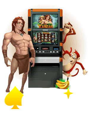 Ưu điểm vượt trội gh88 nhà cái