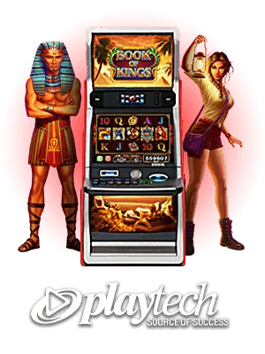 Nền tảng casino an toàn và bảo mật