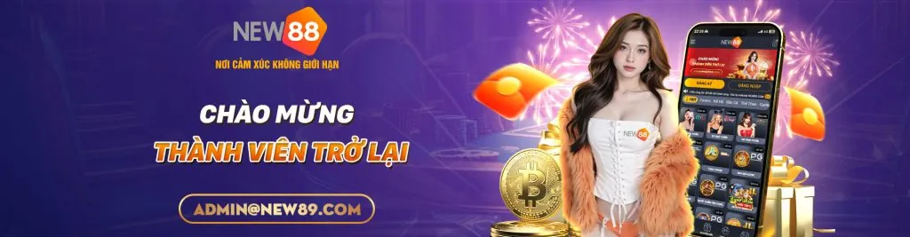 Người dùng kiểm soát quyền riêng tư
