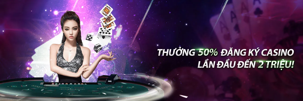 Máy đánh bạc gh88 nhà cái với jackpot lớn