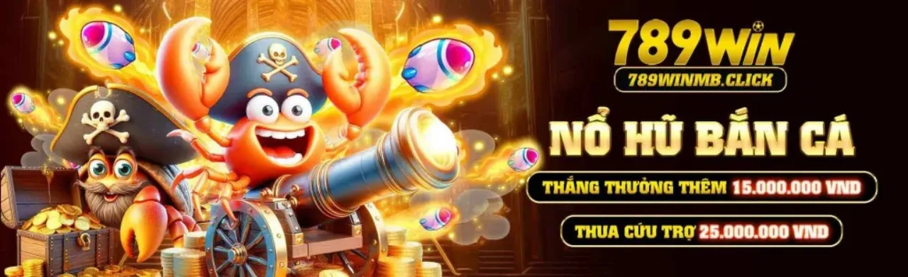 Hình ảnh chính GH88 Nhà Cái với các chương trình khuyến mãi hấp dẫn và quy trình đăng ký dễ dàng