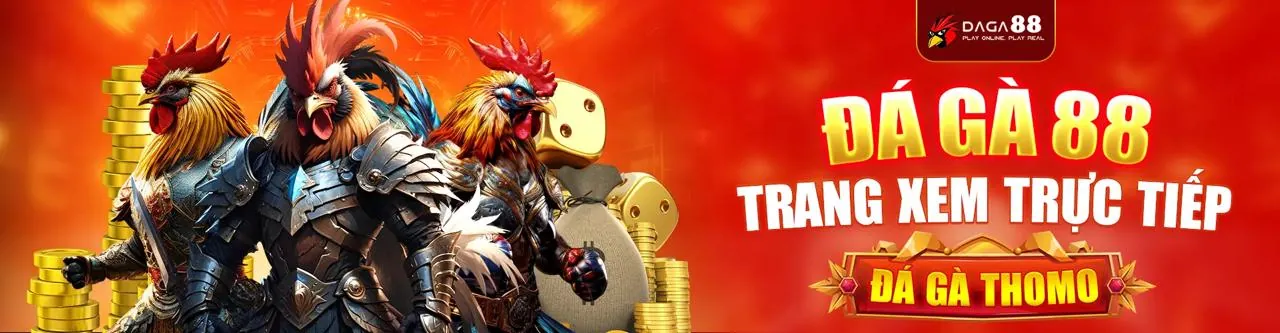 Các tổ chức hỗ trợ người chơi có vấn đề cờ bạc