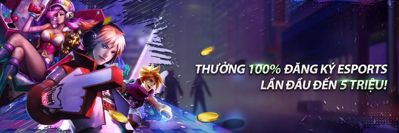 Đội ngũ hỗ trợ khách hàng chuyên nghiệp của gh88 nhà cái