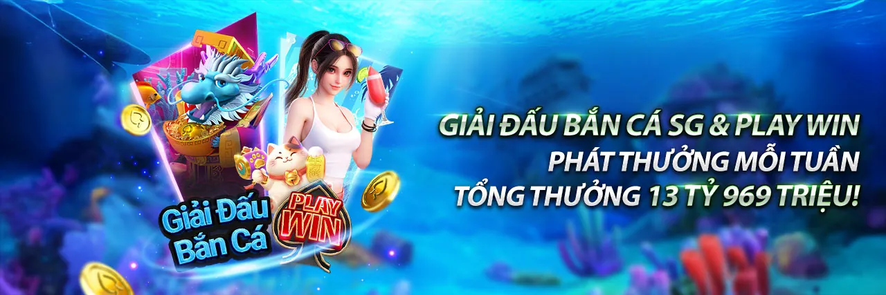 Trò chơi bắn cá gh88 nhà cái 2026
