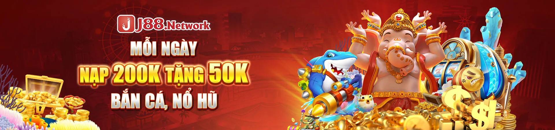 Tin tức gh88 nhà cái