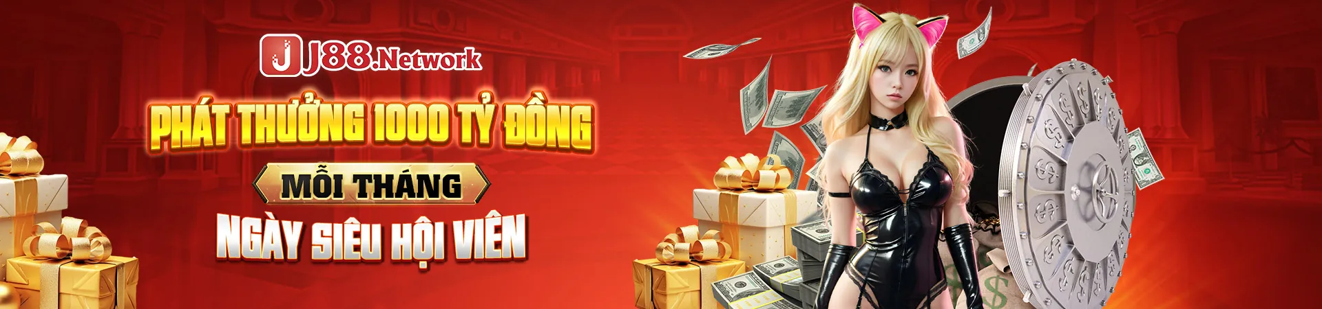 Hình ảnh đại diện Điều Khoản Dịch Vụ của gh88 nhà cái