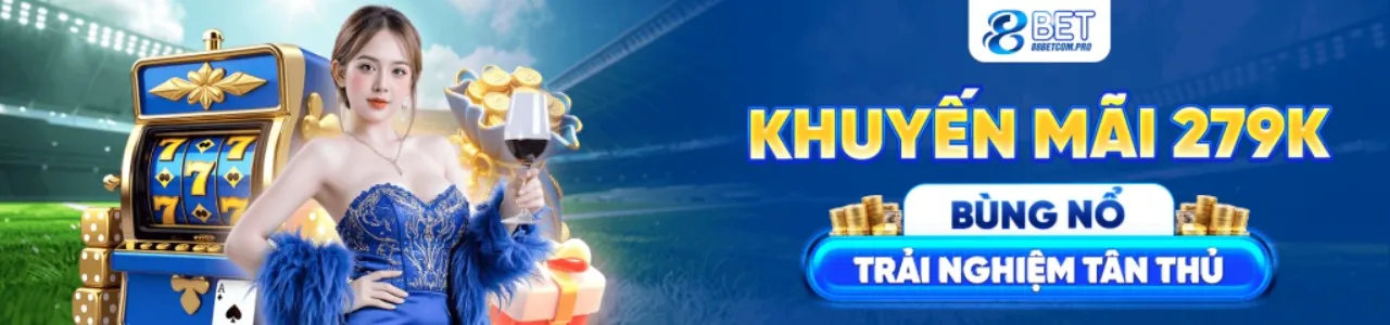 Khuyến Mãi gh88 nhà cái
