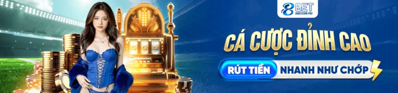 Nền tảng cá cược trực tuyến gh88 nhà cái với ưu đãi đăng ký hấp dẫn