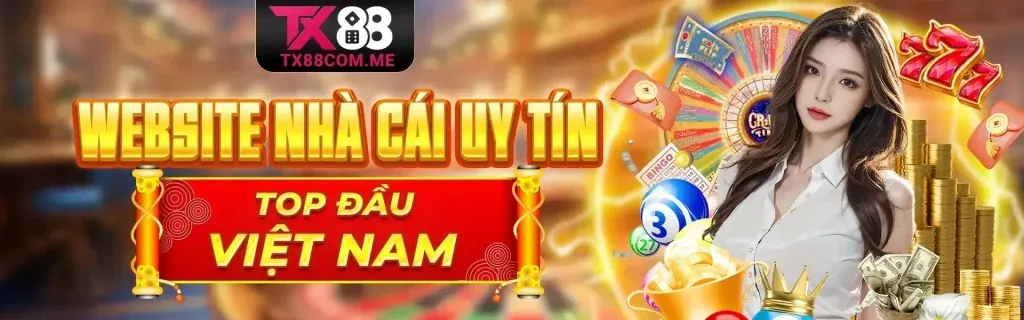 Đá Gà Trực Tuyến gh88 nhà cái