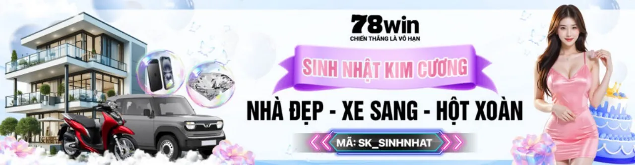 Đội ngũ hỗ trợ khách hàng của gh88 nhà cái sẵn sàng giải đáp thắc mắc về VIP Câu lạc bộ