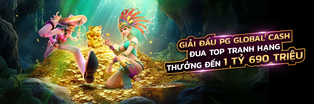 Các phương thức thanh toán an toàn và nhanh chóng tại GH88 Nhà Cái