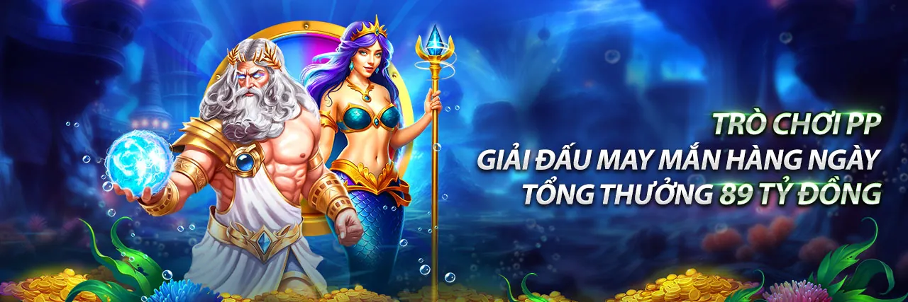 Giới Thiệu gh88 nhà cái - Nền tảng giải trí trực tuyến hàng đầu