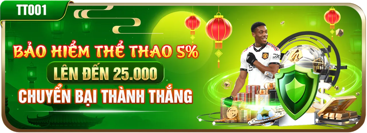 Hình ảnh banner blog GH88 Nhà Cái