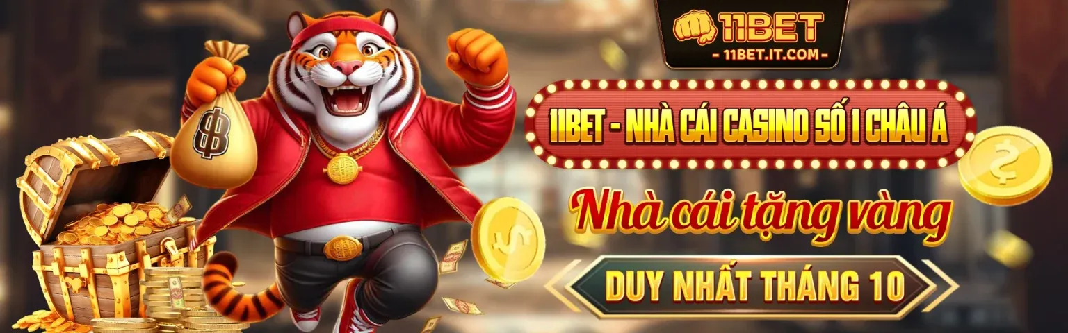 Giao diện nền tảng gh88 nhà cái hiện đại và hấp dẫn