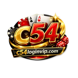 Đa dạng trò chơi tại GH88 Nhà Cái