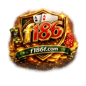 Hỗ trợ khách hàng GH88 Nhà Cái