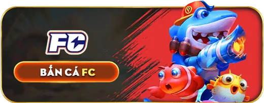 Hỗ trợ cá cược có trách nhiệm