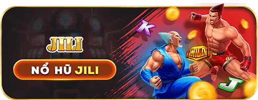 Cá cược có trách nhiệm tại gh88 nhà cái
