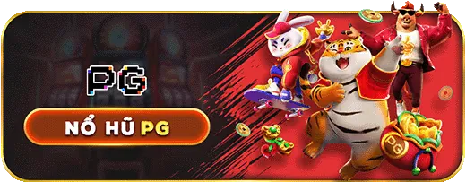 Công cụ đặt giới hạn cá cược tại gh88 nhà cái