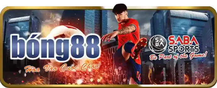 Thông tin khuyến mãi gh88 nhà cái