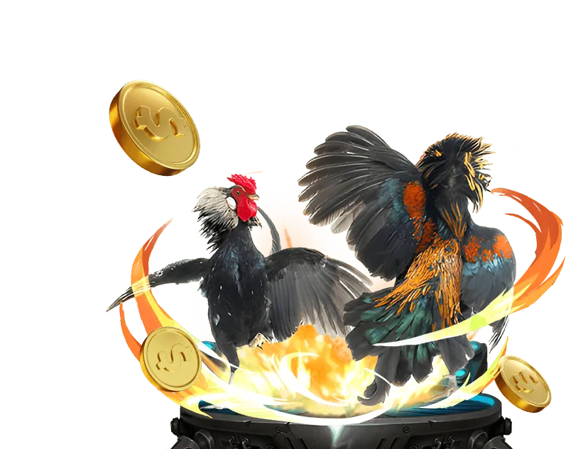 Slot game và bắn cá trên ứng dụng gh88 nhà cái