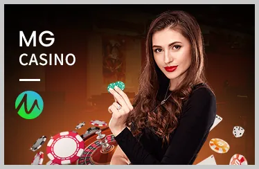 Slot game tại gh88 nhà cái