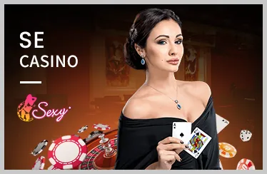 Casino trực tuyến tại gh88 nhà cái