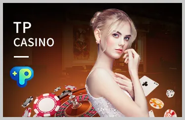 Game bắn cá tại gh88 nhà cái