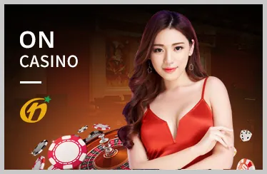 Tận dụng khuyến mãi gh88 nhà cái