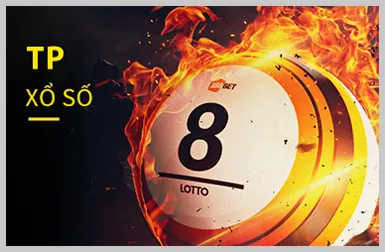 Bảo vệ người chơi vị thành niên tại gh88 nhà cái