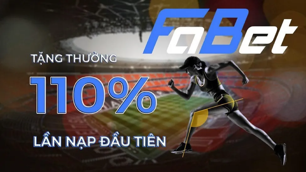 Trải nghiệm cá cược đa dạng và phong phú tại gh88 nhà cái