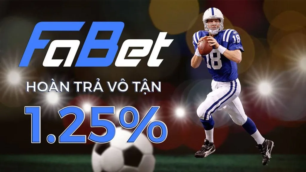 Hình ảnh mô tả các lợi ích độc quyền của thành viên VIP gh88 nhà cái