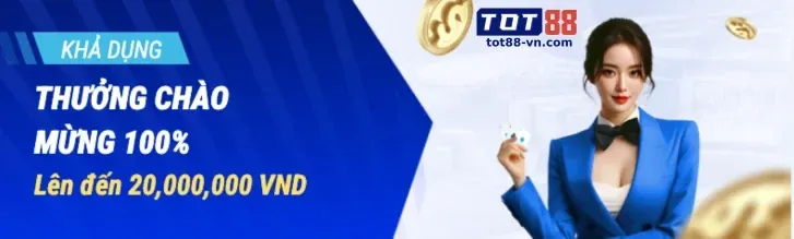 Biểu đồ các cấp độ VIP và yêu cầu thăng cấp tại gh88 nhà cái