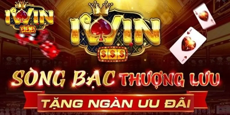 Trò chơi slot nổ hũ với jackpot lớn