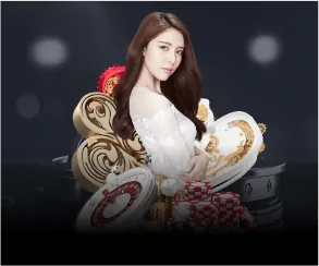Quy trình tham gia VIP Câu lạc bộ gh88 nhà cái đơn giản và dễ hiểu