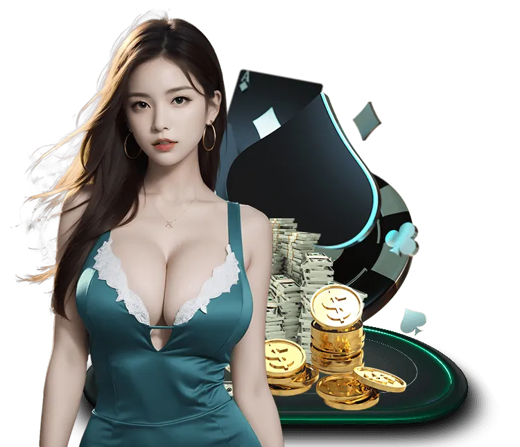 Chính sách tự loại trừ tài khoản của gh88 nhà cái