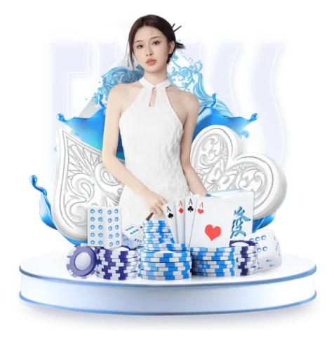 Thưởng nạp lại GH88