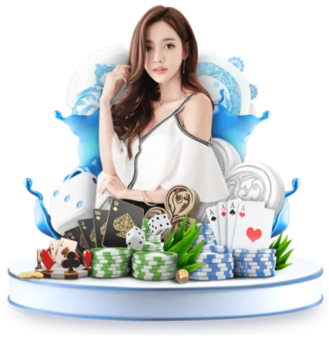 Chương trình VIP GH88